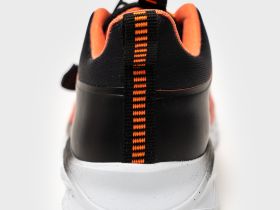 Полуботинки для мальчиков