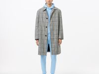 Мужские спортивные брюки Lacoste Slim Fit