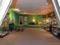 Эстет-музей «Гжель»