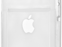 Чехол-накладка Rocket