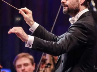 Чайковский. Опера «Пиковая дама»