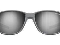 Очки Montebianco2 541