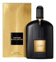 Black Orchid: парфюмерная вода 150мл