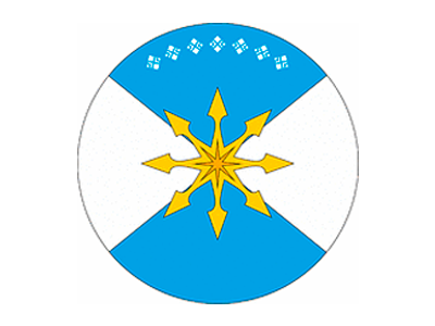 Булунский улус