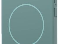 Чехол-накладка Rocket