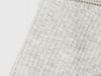 Трусы-бразилиана, Серый