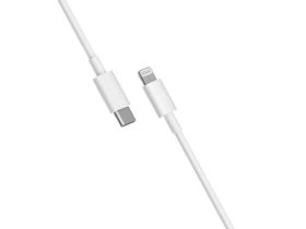 Кабель Xiaomi