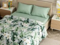 Постельное белье Восход солнца/Sunrise