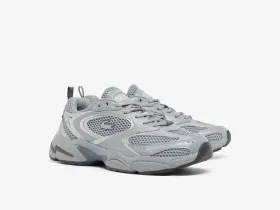 Мужские кроссовки Lacoste STORM 96