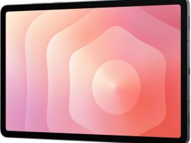 Samsung Galaxy Tab S11 12/128Gb 5G (Gray)