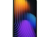 Xiaomi Pad 7 8/256Gb Wi-Fi (Green)