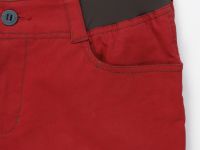 Капри Basalt Женские