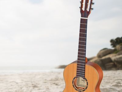 От жизни никогда не устаю