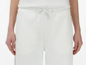 Женские спортивные брюки Lacoste