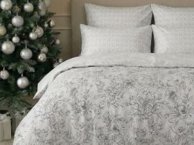 Постельное белье Tesoruccio III