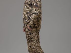 Летний костюм для охоты Remington Hot Summer 2 South Forest