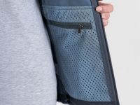 Куртка Canyon Женская