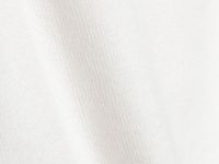 Топ на бретелях для девочек, Белый