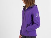 Куртка Canyon Женская