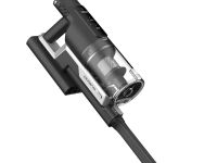 Пылесос беспроводной с пыленакопителем PVCSDC 2001