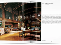 Книга Basic Art "William Morris"