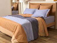 Пододеяльник Palesella