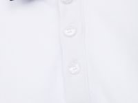 Футболка-поло для мальчика