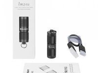 Фонарь Olight i1R 2 Pro Seoul SX8