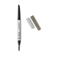 Скульптурирующий автоматический карандаш для бровей / Eyebrow Sculpt Automatic Pencil