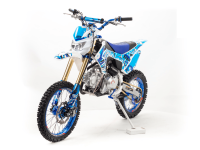 Питбайк MOTOLAND CRF125