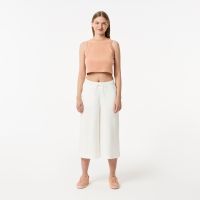 Женские спортивные брюки Lacoste
