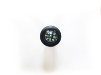 Многофункциональная лопата Adimanti HK002