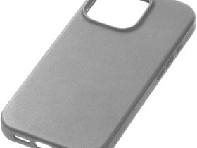 Чехол-накладка uBear