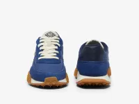 Мужские кроссовки Lacoste L-SPIN DELUXE 3.0 2242SMA