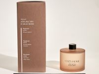 Диффузор Апельсин и жасмин 450 мл