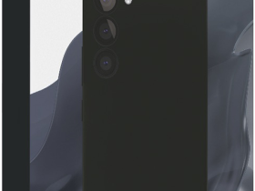 Чехол-накладка VLP