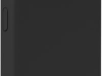 Клип-кейс VLP Tint для realme 14T Чёрный