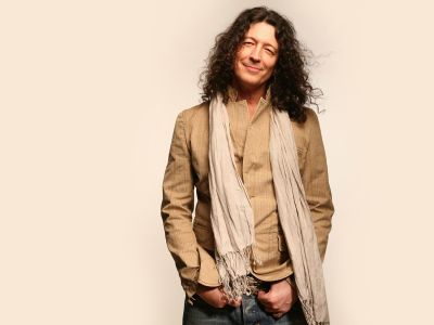 Билеты на Сергей Галанин и СерьГа (Мумий Тролль Music Bar) / Концерт | Афиша | ИнфоТаймс