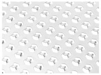 Zwilling Терка четырехсторонняя Z-Cut Zwilling