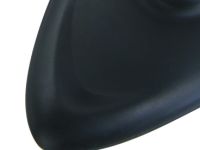 Насос напольный Topeak JoeBlow Sprint (черный / серебристый)