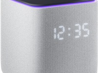 Умная колонка Яндекс