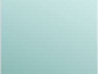 Планшет Xiaomi