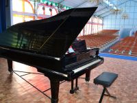 Лермонтовская галерея