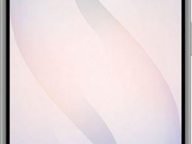 Клип-кейс Samsung Silicone Magnet для Galaxy S26 Серый