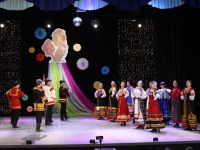 Дворец культуры «Южный»