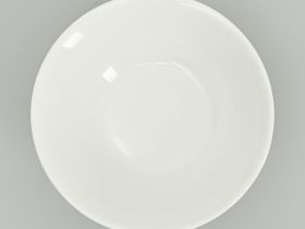 Салатник Floral lace I