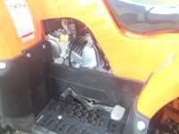 Квадроцикл ATV Termit Libre