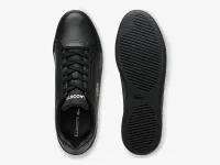 Мужские кеды Lacoste CHALLENGE