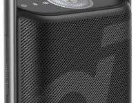 Портативная акустическая система Anker