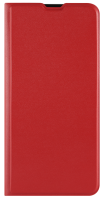 Чехол-книжка RedLine
